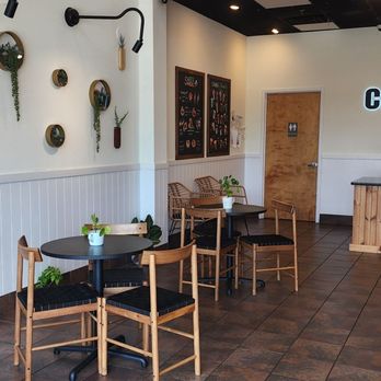 Chaava - Bubble Tea Near Me - Mount Laurel, New Jersey Chaava - Bubble Tea Near Me - Mount Laurel, New Jersey