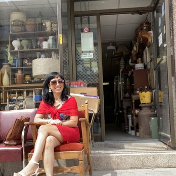 The Antique Shop - Everything is antique except her. - Antiques Near Me - Peterborough, Ontario The Antique Shop - Everything is antique except her. - Antiques Near Me - Peterborough, Ontario