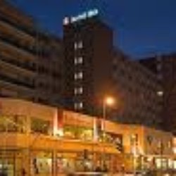 Hotel Ibis