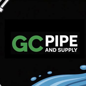 GC Pipe And Supply - Hardware Stores Near Me - Van Nuys, California