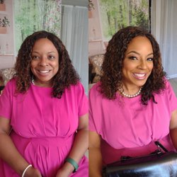 Nikki Jay Artistry