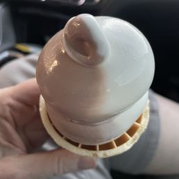 Cone Cone