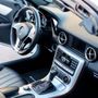 Premier Auto Care