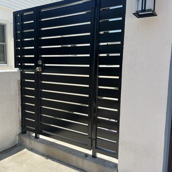 JRC Wrought Iron - Perfection! - Fences & Gates Near Me - Rosemead, California JRC Wrought Iron - Perfection! - Fences & Gates Near Me - Rosemead, California
