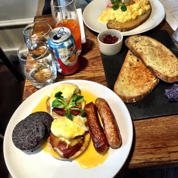 The Wilson Street Pantry - Cafes Near Me - Glasgow, GLG The Wilson Street Pantry - Cafes Near Me - Glasgow, GLG