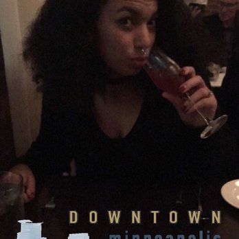 112 Eatery - New American Near Me - Minneapolis, Minnesota