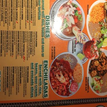 El Tapatio - Mexican Near Me - Page, Arizona El Tapatio - Mexican Near Me - Page, Arizona