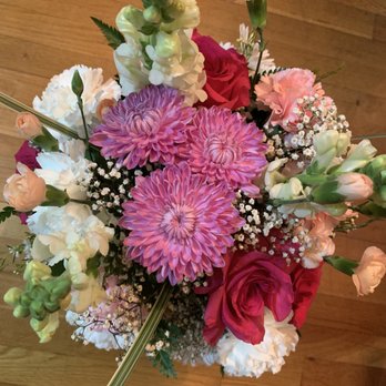 Eclore Floral - Florists Near Me - Hackensack, New Jersey