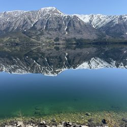 Frontier Excursions & Adventures
