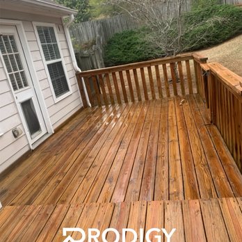 Prodigy Exterior Services - Gutter Services Near Me - Acworth, Georgia Prodigy Exterior Services - Gutter Services Near Me - Acworth, Georgia
