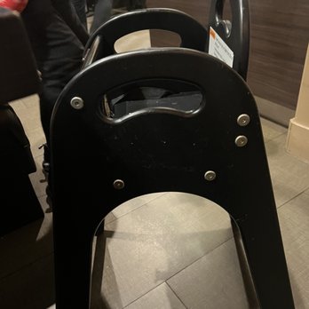 Simply Pho - High Chair - Vietnamese Near Me - Lake Forest, California Simply Pho - High Chair - Vietnamese Near Me - Lake Forest, California