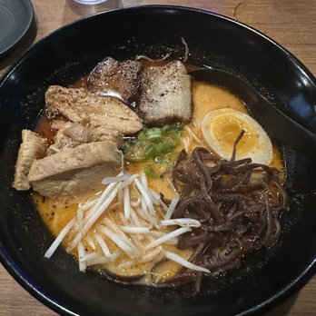 Kazu Ramen - So good - Ramen Near Me - Gilbert, Arizona Kazu Ramen - So good - Ramen Near Me - Gilbert, Arizona