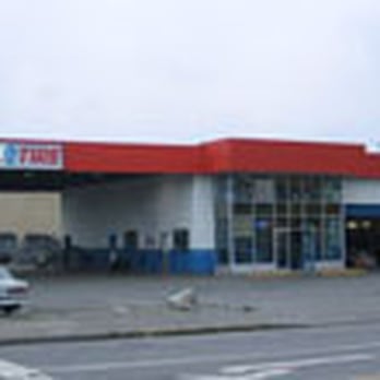 Kal Tire - Auto Repair Near Me - Cloverdale, British Columbia Kal Tire - Auto Repair Near Me - Cloverdale, British Columbia