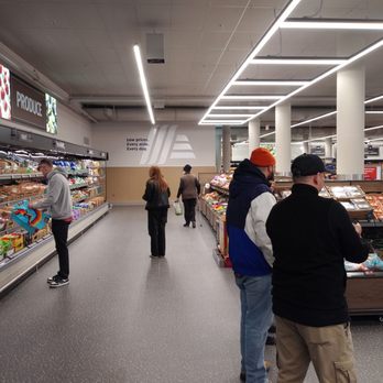 ALDI - West Huron Street - Grocery Near Me - Chicago, Illinois ALDI - West Huron Street - Grocery Near Me - Chicago, Illinois