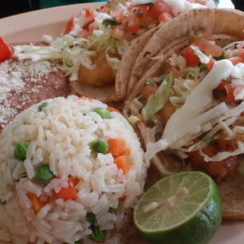Los Koras - a plate of mexican food - Mexican Near Me - San Diego, California Los Koras - a plate of mexican food - Mexican Near Me - San Diego, California