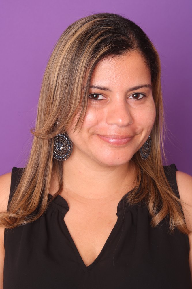 FANTASY NAILS Updated September 2024 2122 Frederick Douglass B, New