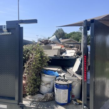 RC Broz Junk Removal - Pressure Washers Near Me - Coachella, California RC Broz Junk Removal - Pressure Washers Near Me - Coachella, California