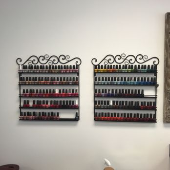 Botox & Co - Skin Care Near Me - Springfield, Missouri