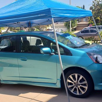 LM7 Car Studio - Auto Detailing Near Me