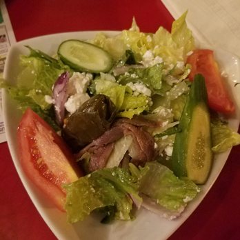 Oakland Diner - Diners Near Me - Oakland, New Jersey Oakland Diner - Diners Near Me - Oakland, New Jersey