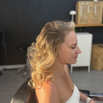 Apex Cuts - Color and styling by Sebastian! - Barbers Near Me - Fountain Valley, California Apex Cuts - Color and styling by Sebastian! - Barbers Near Me - Fountain Valley, California