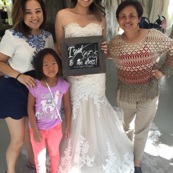 Tita's Atelier - Sewing & Alterations Near Me - Arcadia, California Tita's Atelier - Sewing & Alterations Near Me - Arcadia, California