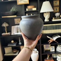 The Collective By DB Trends - What I bought