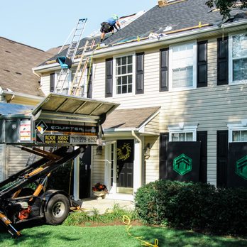 Roofs by Tip Top - New roof no mess | at Roofs by Tip Top we do whatever we can to protect our clients home - Roofing Near Me - Washington Crossing, Pennsylvania Roofs by Tip Top - New roof no mess | at Roofs by Tip Top we do whatever we can to protect our clients home - Roofing Near Me - Washington Crossing, Pennsylvania