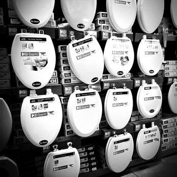 The Home Depot - Hardware Stores Near Me - Hiram, Georgia