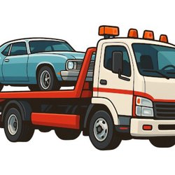 AED Towing - AED TOWING. 402-317-8643