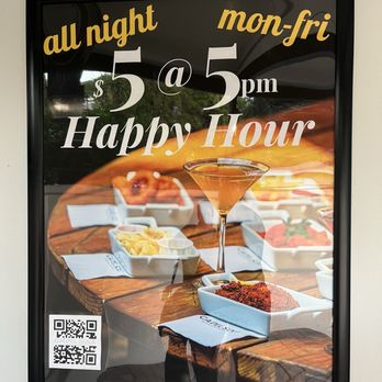 Ca Del Sole - Italian Near Me - Toluca Lake, California