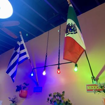 Wild Tacoz - Mexico-Greek fusion - Tacos Near Me - Falls Church, Virginia Wild Tacoz - Mexico-Greek fusion - Tacos Near Me - Falls Church, Virginia
