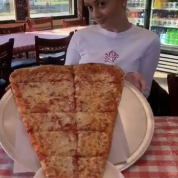 Pizza Barn - Pizza Near Me - Yonkers, New York Pizza Barn - Pizza Near Me - Yonkers, New York