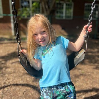 Tots' Spot Academy - We are LOVING this warmer weather! - Child Care & Day Care Near Me - Murfreesboro, Tennessee Tots' Spot Academy - We are LOVING this warmer weather! - Child Care & Day Care Near Me - Murfreesboro, Tennessee