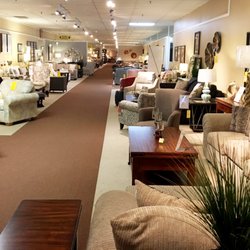 Sheely's Furniture and Appliance