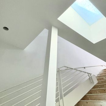 Amador's Drywall - SF - Drywall Installation & Repair Near Me - Santa Clara, California Amador's Drywall - SF - Drywall Installation & Repair Near Me - Santa Clara, California