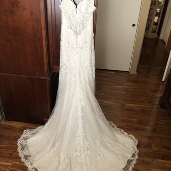 Modern Bride - Bridal Near Me - Los Angeles, California Modern Bride - Bridal Near Me - Los Angeles, California