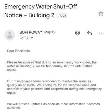 Sofi Poway by Pinnacle Property Management - Apartments Near Me - Poway, California