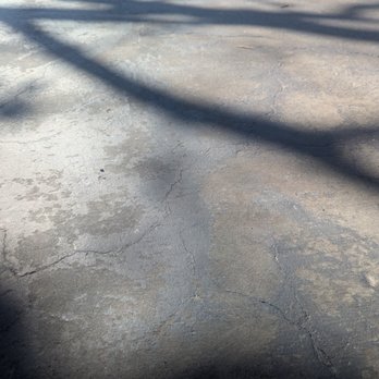 Total Paving and Brick Services - General Contractors Near Me - Park City, Illinois