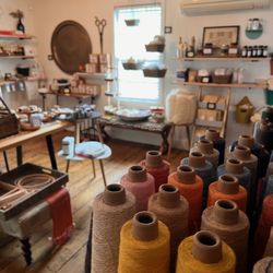 Chickadee Studio And Supply