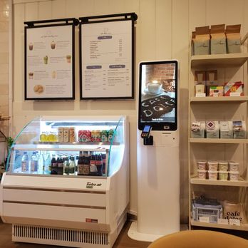 Cafe Dolce - Cafes Near Me - Torrance, California Cafe Dolce - Cafes Near Me - Torrance, California