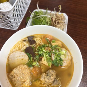 Quan Ong Map - Vietnamese Near Me - Duluth, Georgia Quan Ong Map - Vietnamese Near Me - Duluth, Georgia