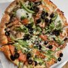 Gold House Pizza & Greek Restaurant gift card