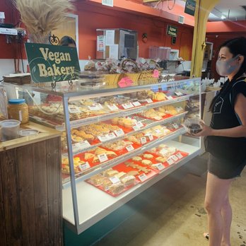 Mr Natural - Vegetarian Near Me - Austin, Texas Mr Natural - Vegetarian Near Me - Austin, Texas