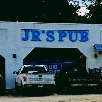 MB’s Pub - JR's Pub - Pubs Near Me - Goose Creek, South Carolina MB’s Pub - JR's Pub - Pubs Near Me - Goose Creek, South Carolina