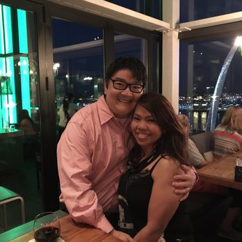 360 Rooftop Bar - Love my WIFE - Lounges Near Me - St. Louis, Missouri 360 Rooftop Bar - Love my WIFE - Lounges Near Me - St. Louis, Missouri
