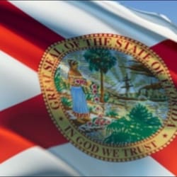 Arace Transportation & Limousine - We provide service in Florida!