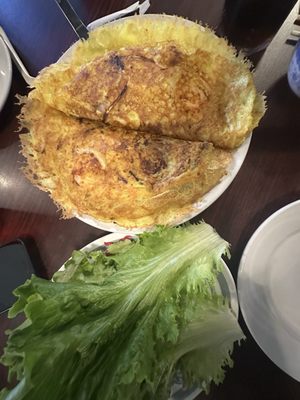 Kien Giang Restaurant by null