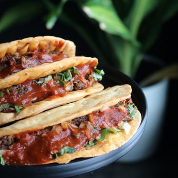 The Circ Bar - Fried tacos - Bars Near Me - Ann Arbor, Michigan The Circ Bar - Fried tacos - Bars Near Me - Ann Arbor, Michigan