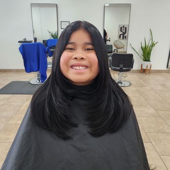 Just 4 Hair - Hair Salons Near Me - Cathedral City, California Just 4 Hair - Hair Salons Near Me - Cathedral City, California